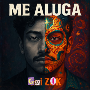 Me Aluga