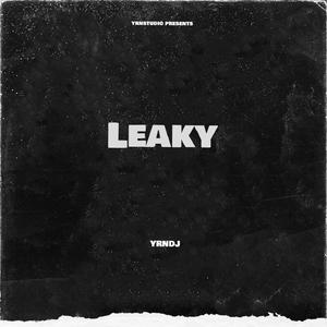 Leaky