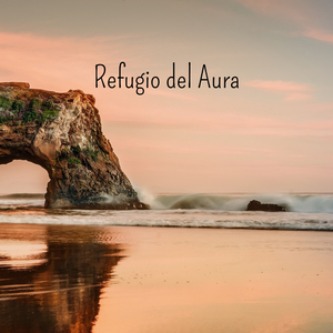 Refugio del Aura