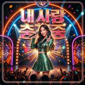 흔들어 사랑아