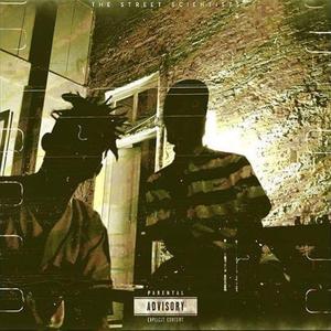 NO DISC (feat. Clasick kid & Xico92)