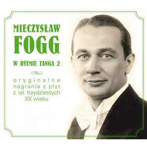 Ty jestes dla mnie wszystkim