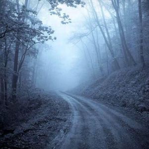 DJ Mr Steven - Lensko  Let's Go VS Lil Jon(Mash Up)BPM128