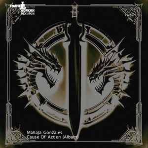 Conspiracies (Original Mix)