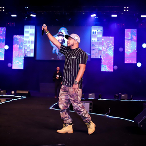 Somos a Transformação