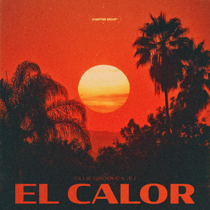 El Calor