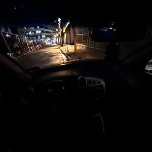 to see and be able to