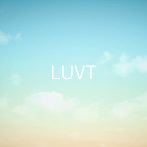 Reflecting Light (Sound Bath)