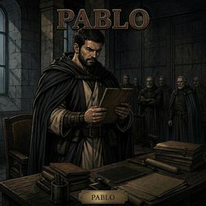 Pablo