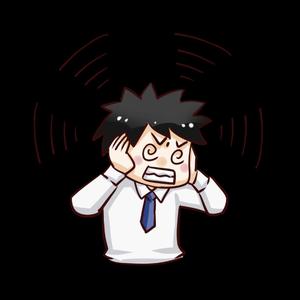 Noise Code：Abracadabra