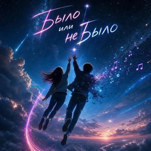 Было или не было
