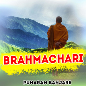 Brahmachari