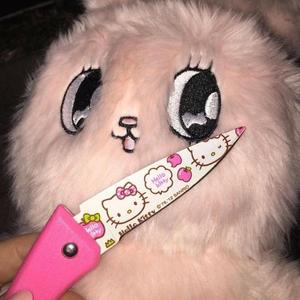 Wasted(prod. discent)