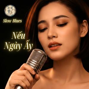 Cánh Cò Trắng – Nữ