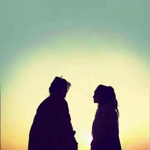 爱如潮水＋致00后的预防针＋大话西游