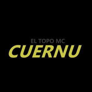 Cuernu