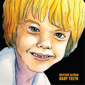 Mudslide Luncheonette