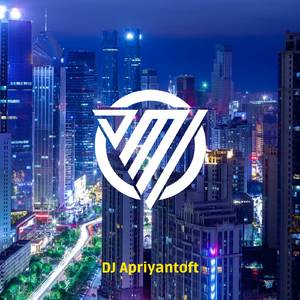 Dj Hargai Selagi Ada x India Mashup