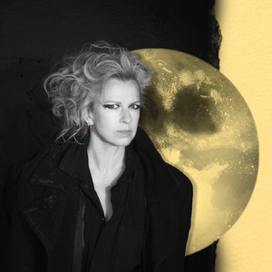 Nelja tee ristil (Where Four Roads Cross)