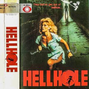 HELL HOLE