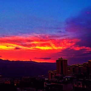 不是因为寂寞才想你