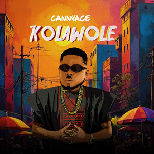 KOLAWOLE