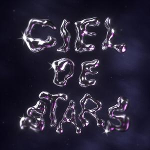 Ciel de stars (feat. Jeune Observateur)