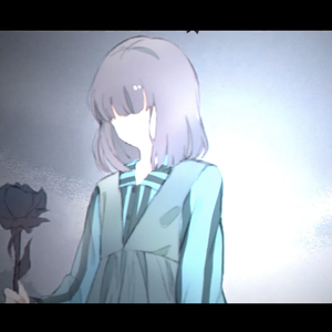 关于“”的最终解答