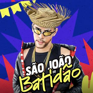 Só o Bico do Fuzil