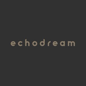 Echodream