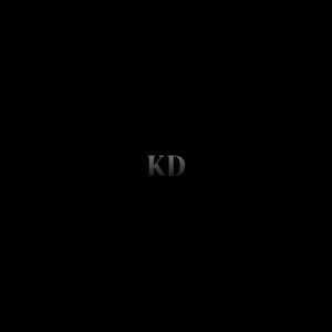 H4U (Remix)