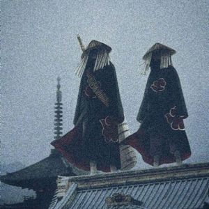 girls want girls (sped up)