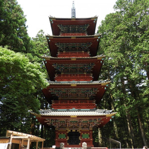 Japan