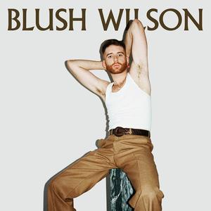 Talk Talk (feat. youngsixflags)