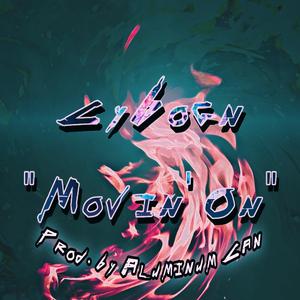 Movin' On