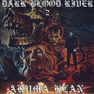 DEVIL WHISPERS IN MY EAR (feat. Lavaboy)