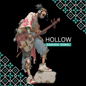 HOLLOW