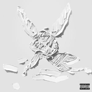 Angels (feat. Claudio Aluzzi)