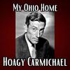 Hoagy Carmichael - Mr Music Master