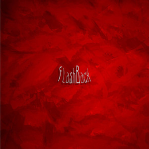 Flashback