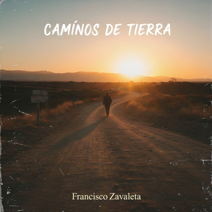 Caminos De Tierra