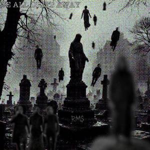 Grave Me (feat. RM$Sosanami)