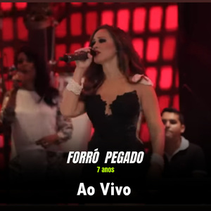Foi amor - Ao Vivo - Ao Vivo