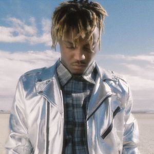 [Free] ''Heart'' Juice WRLD Type Beat