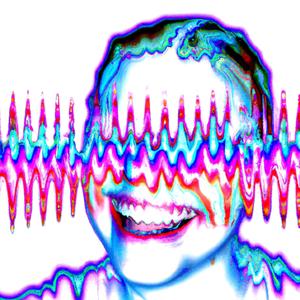 better off dead (feat. castle 143)