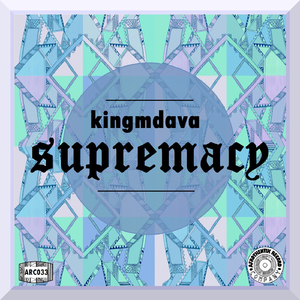 Supremacy (Original Mix)
