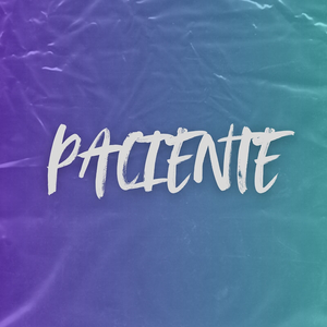 Paciente