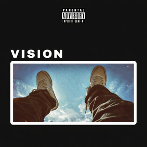Vision