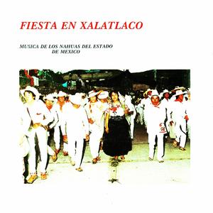 Corrido del Plan de Toluca