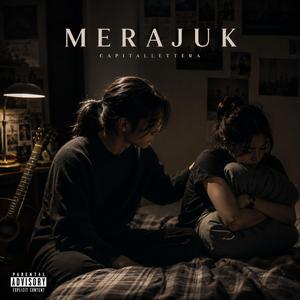 Merajuk